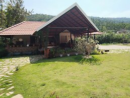 Nature Valley Resort
