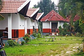 Nature Valley Resort