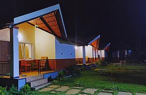 Nature Valley Resort