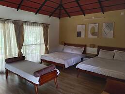 Nature Valley Resort