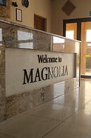 Magnolia