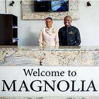 Magnolia