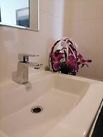 NJ Patong Hotel