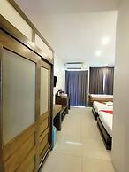 NJ Patong Hotel