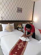NJ Patong Hotel