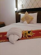 NJ Patong Hotel