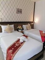 NJ Patong Hotel