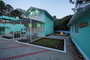 Blossom Inn