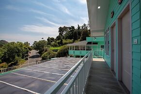Blossom Inn