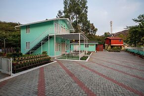 Blossom Inn