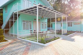 Blossom Inn
