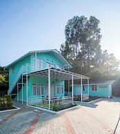 Blossom Inn