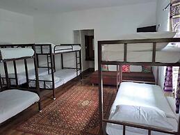 Blossom Inn