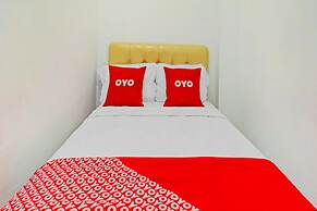Hotel O Btc Guest House Syariah