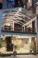 9ine Thamel Hotel