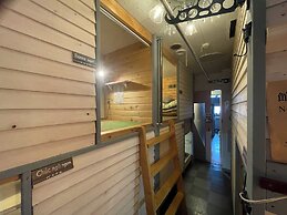 Machiyado Motomachi