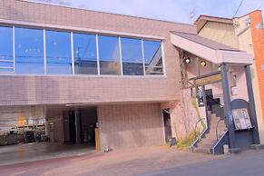 Machiyado Motomachi
