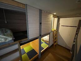 Machiyado Motomachi
