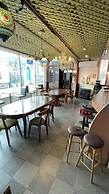 Machiyado Motomachi