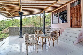 Hotel O Sendang Asri