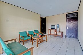 Hotel O Sendang Asri