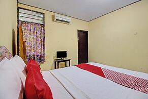 Hotel O Sendang Asri