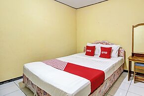 Hotel O Sendang Asri