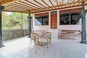 Hotel O Sendang Asri