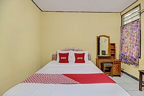 Hotel O Sendang Asri