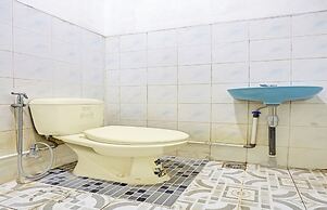 Hotel O Sendang Asri