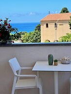 Kairos Tropea