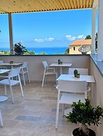 Kairos Tropea
