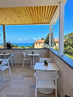 Kairos Tropea