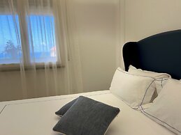 Kairos Tropea