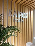 Kairos Tropea
