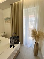 Kairos Tropea