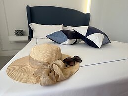 Kairos Tropea