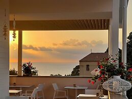 Kairos Tropea