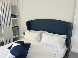 Kairos Tropea