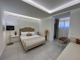 Kairos Tropea