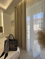 Kairos Tropea