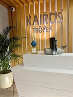 Kairos Tropea