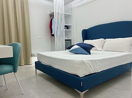 Kairos Tropea