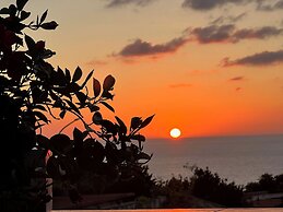 Kairos Tropea
