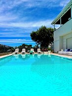 Kairos Tropea