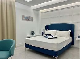 Kairos Tropea