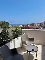 Kairos Tropea