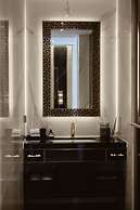 The Siena Resort