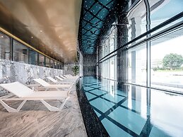 The Siena Resort