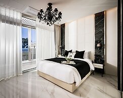 The Siena Resort